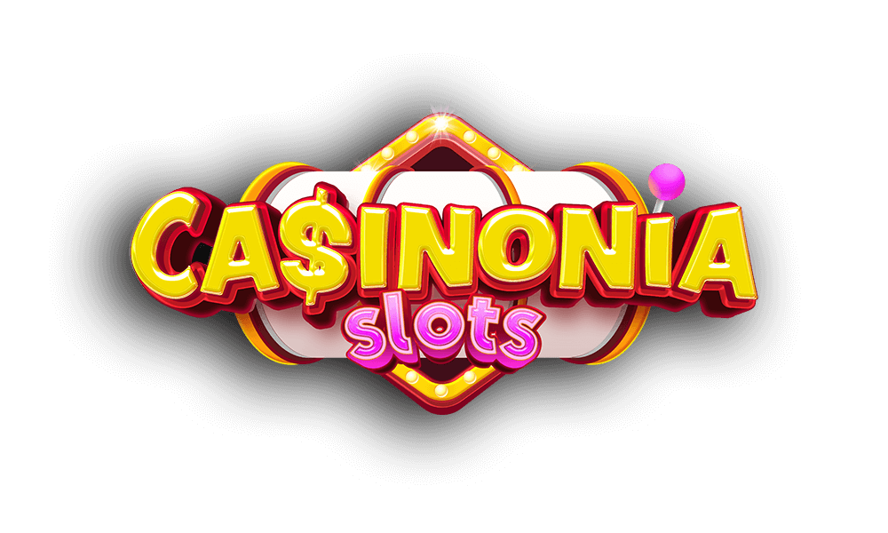 fantacitycasino