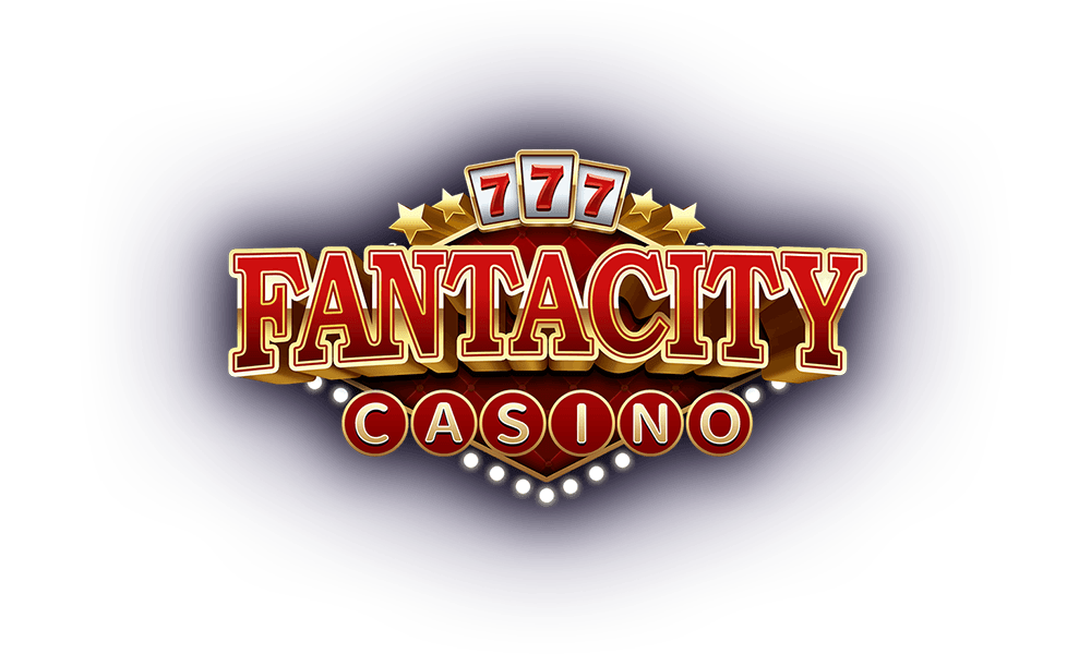 fantacitycasino