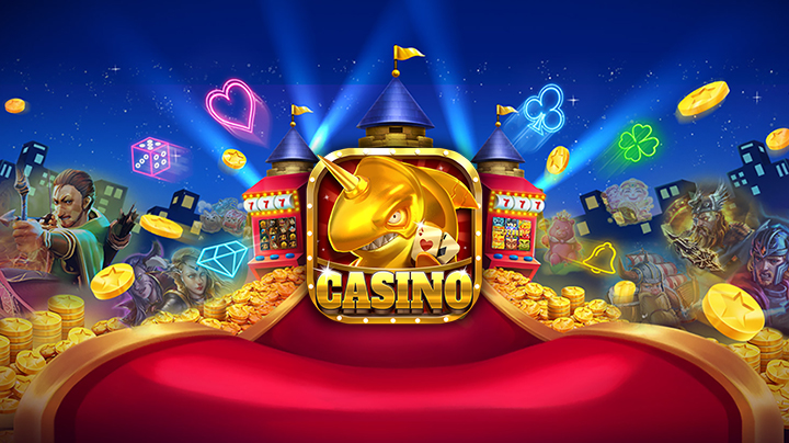 STARCASTLE