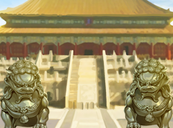 Asia003