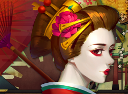 Asia004