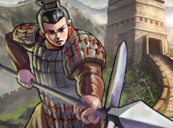 Asia005