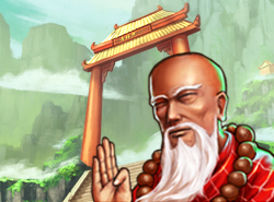 Asia009