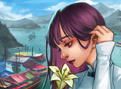Asia011