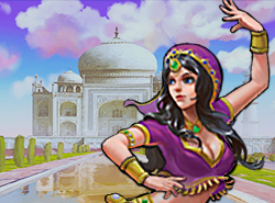 Asia014
